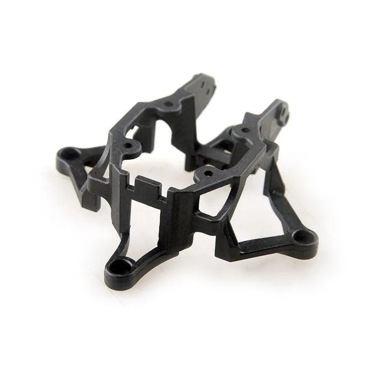 HappyModel Mount Bracket for Mobula8 O3 Air Unit - Lightweight FPV Drone Camera Mount - Perfect for Aerial Photography and Freestyle Flying