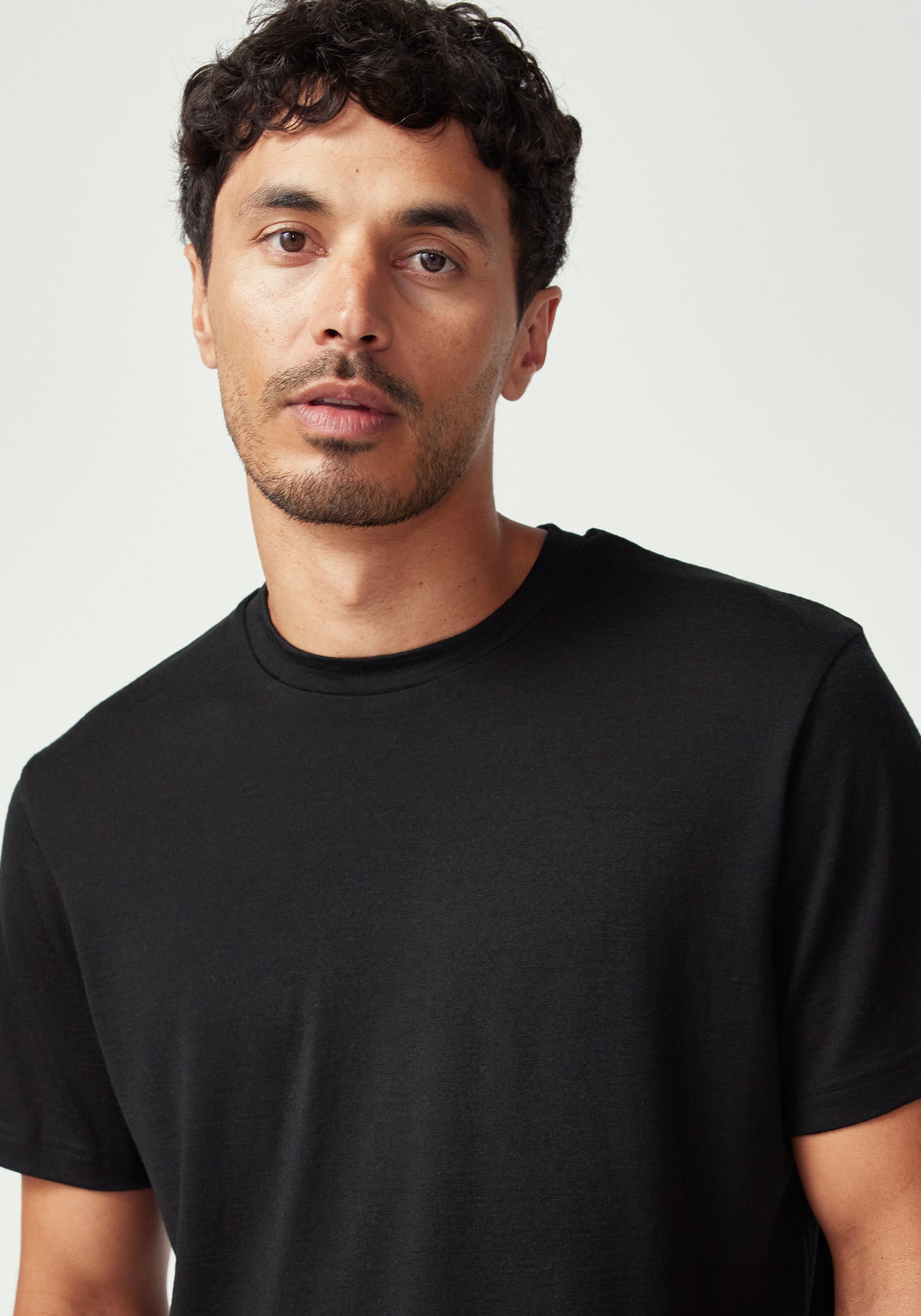 Colony Tee 9407C - Premium Comfort Cotton T-Shirt for Men & Women | Casual Everyday Wear, Gym & Outdoor Activities