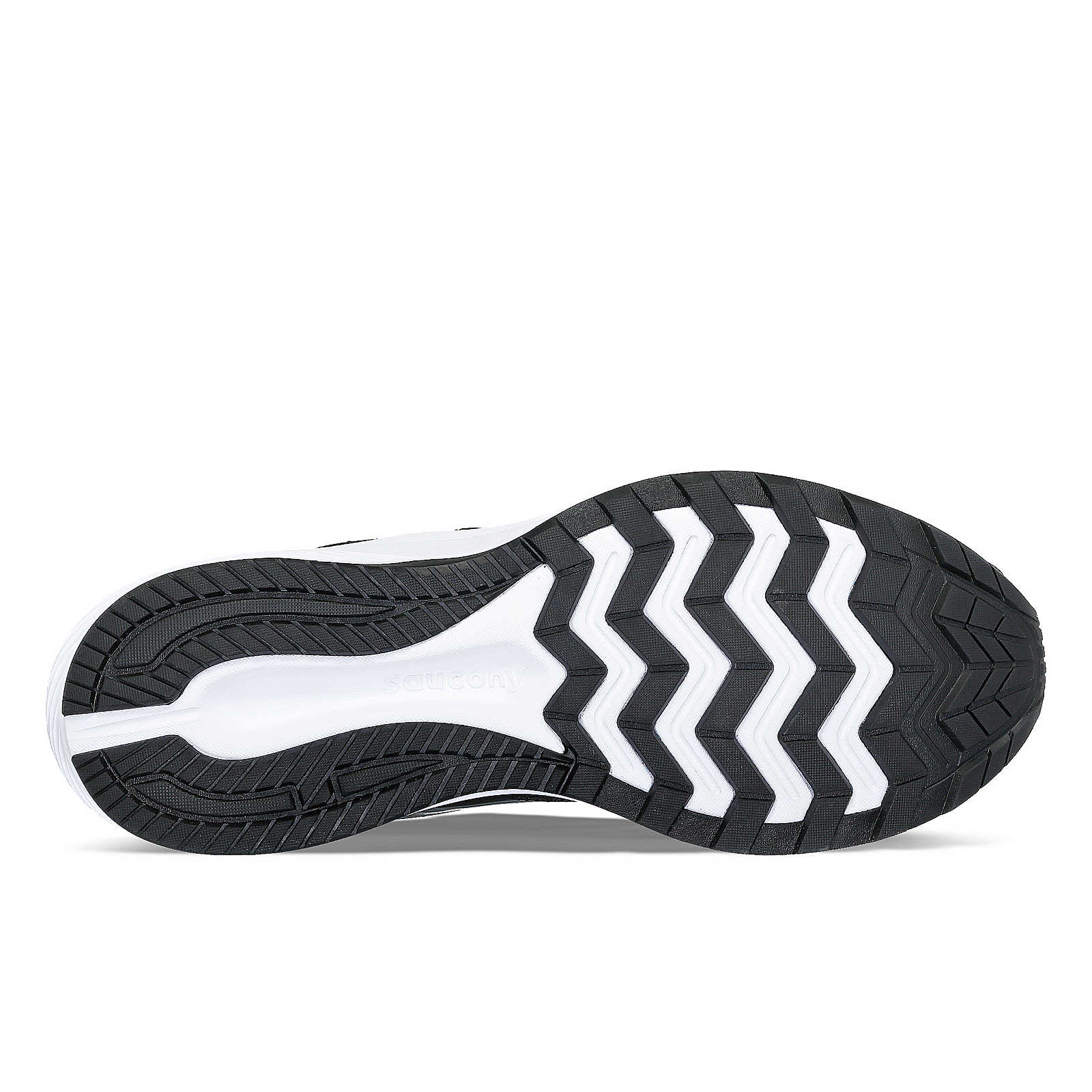Men's Cohesion 17 Running Shoes - Lightweight Comfortable Athletic Sneakers for Jogging, Walking & Gym Workouts