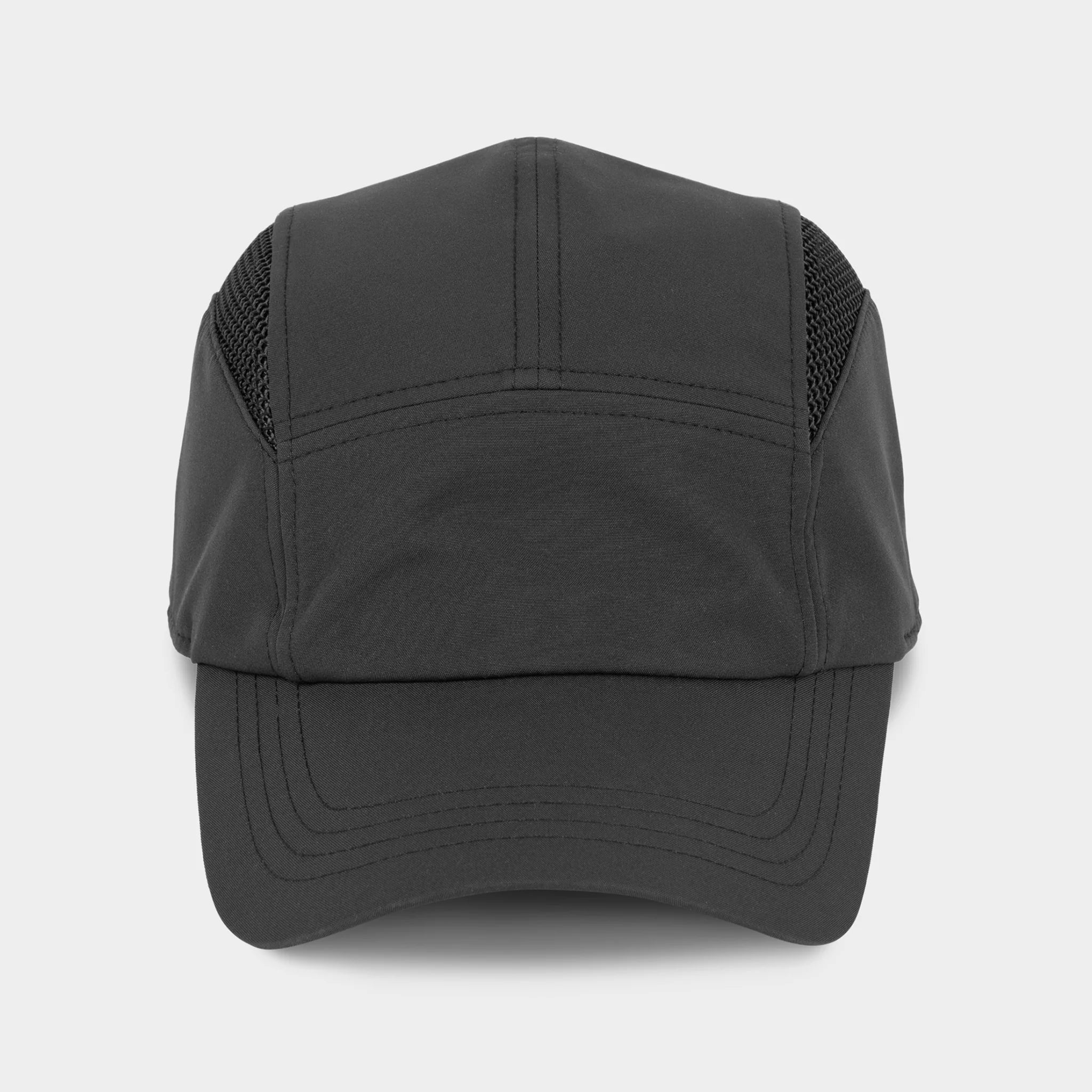 Airflo Cooling Cap - Breathable & Adjustable Summer Hat for Men & Women - Perfect for Outdoor Sports, Hiking, Running & Travel
