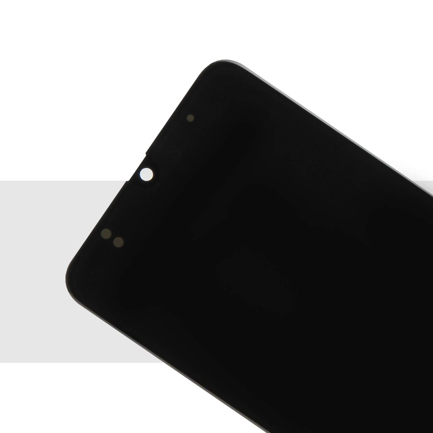 Original Screen Replacement for Samsung Galaxy A70 (2019) A705 A705F SM-A705F - 6.7