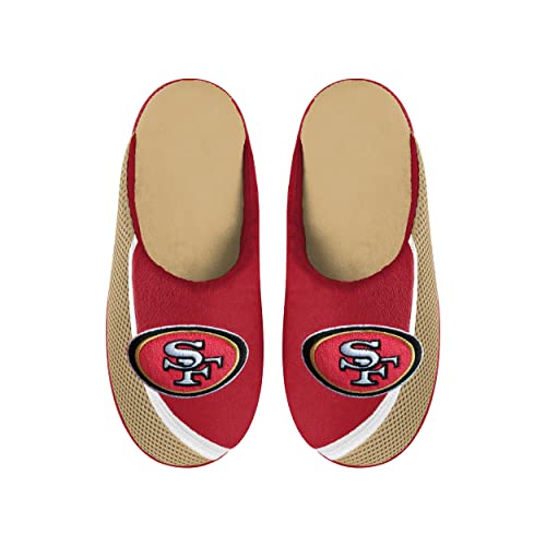 San Francisco 49ers