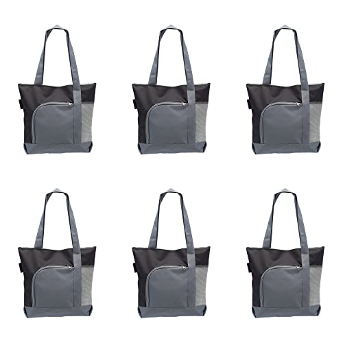 Blank – Black