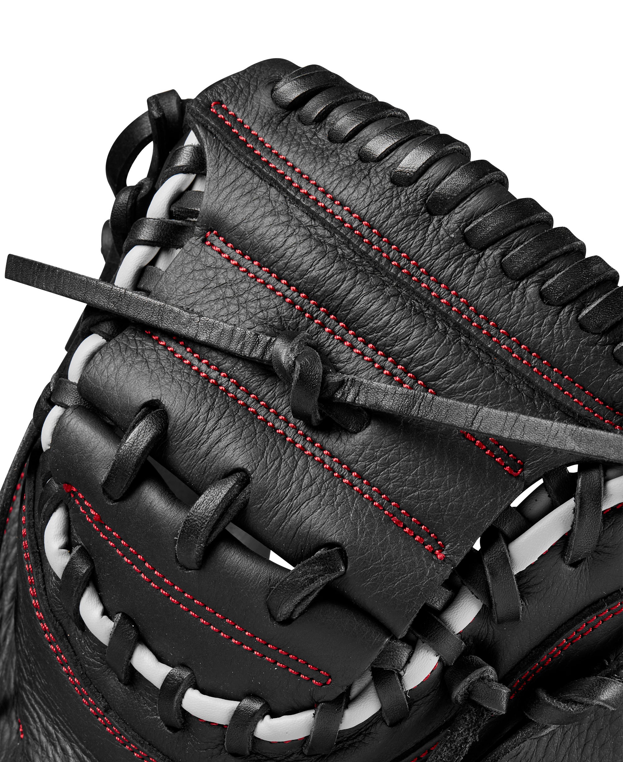 Wilson A700 Baseball Catcher's Mitt 32.5