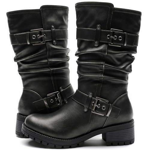 21yy08 Grey Distressed Metallic