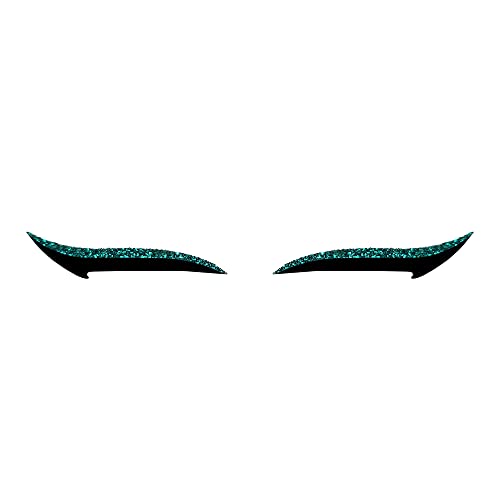 EYE016