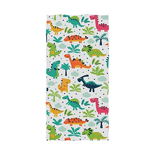 Dinosaur