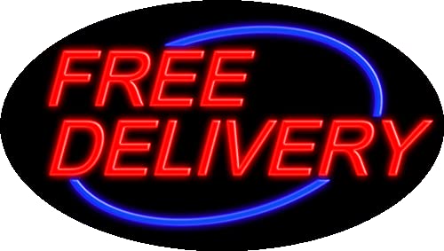 Custom Neon Sign #14097 - Handmade in USA, Free Shipping | Perfect for Home Bar, Wedding Decor & Business Signage