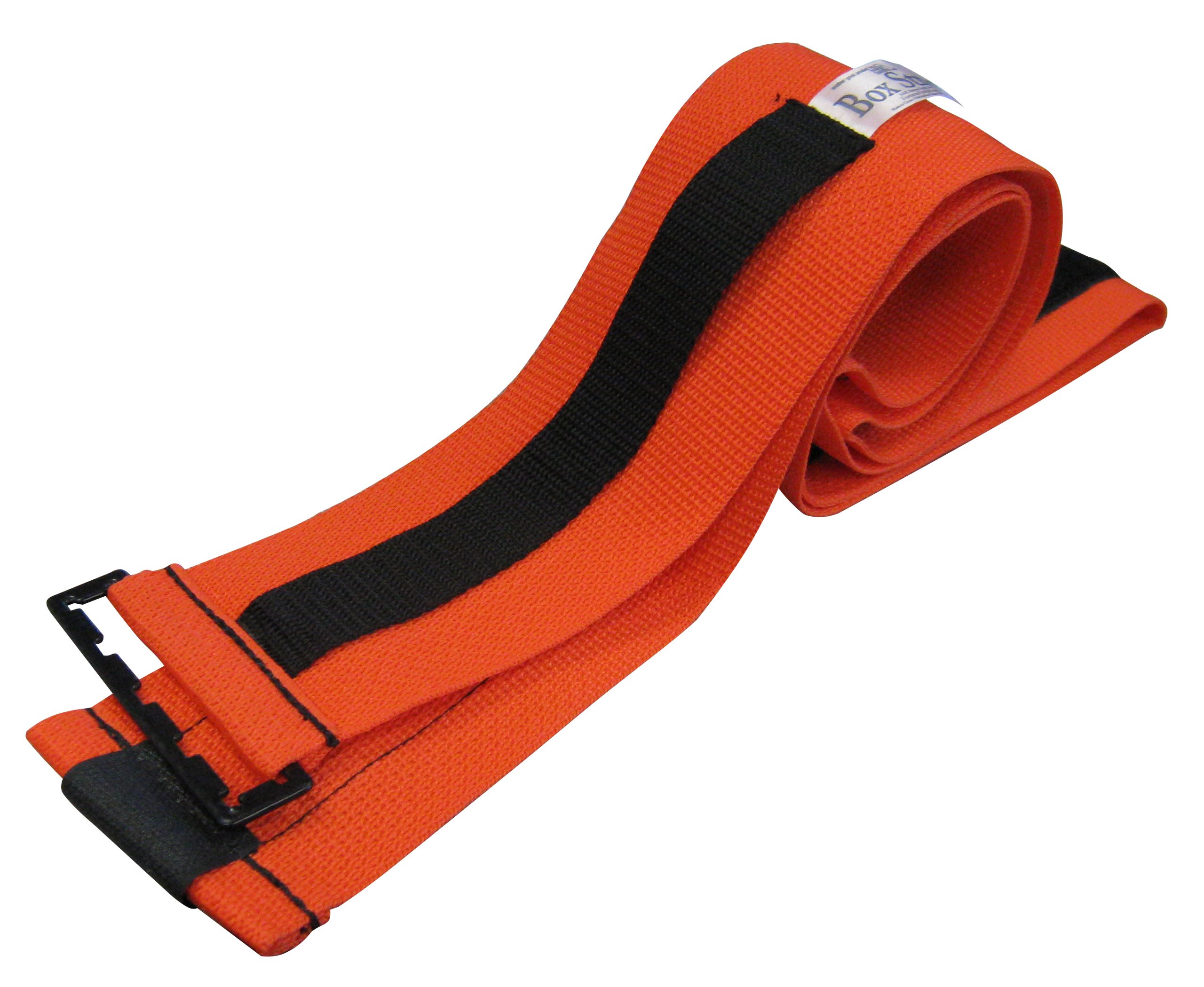 Forearm Forklift Moving Straps - Heavy Duty Box Lifting & Carrying Straps for Furniture, Appliances, and Moving Boxes - Perfect for Home Moves, Warehouse Work, and DIY Projects