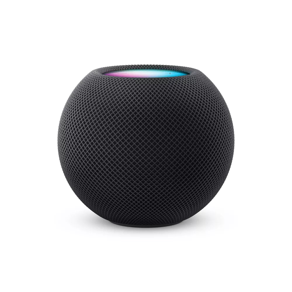 Space Gray
