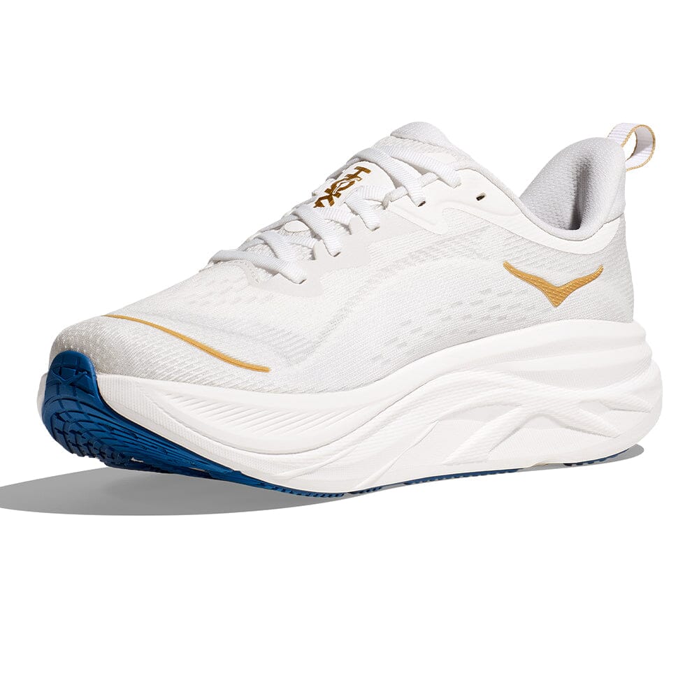 Hoka Men's Skyflow Running Shoes - Lightweight & Cushioned for Road Running, Jogging, and Gym Workouts