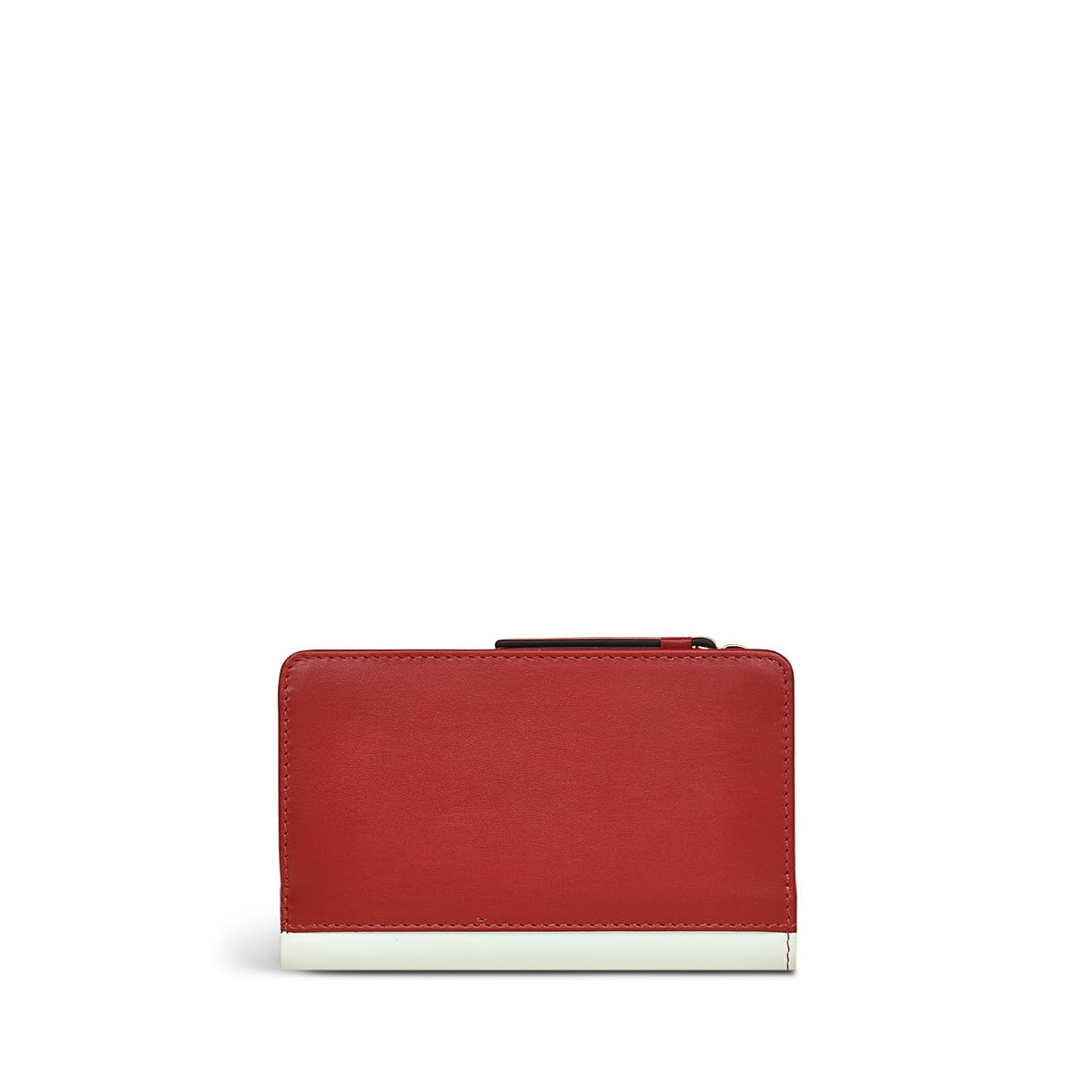 RADLEY London Hole Lotta Fun Medium Bifold Wallet for Women - Stylish Leather Card Holder with Multiple Pockets (Perfect for Everyday Use, Travel & Gift Giving)