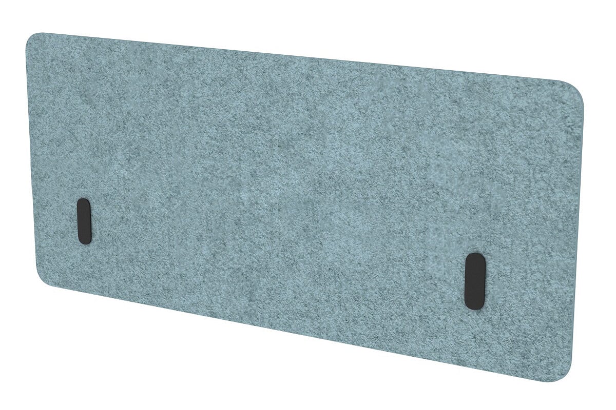 Echo Flyby Screens 18mm Thick with Radius Corners [820H x 1200W] - Durable Projection Screens for Home Theaters, Classrooms & Conference Rooms