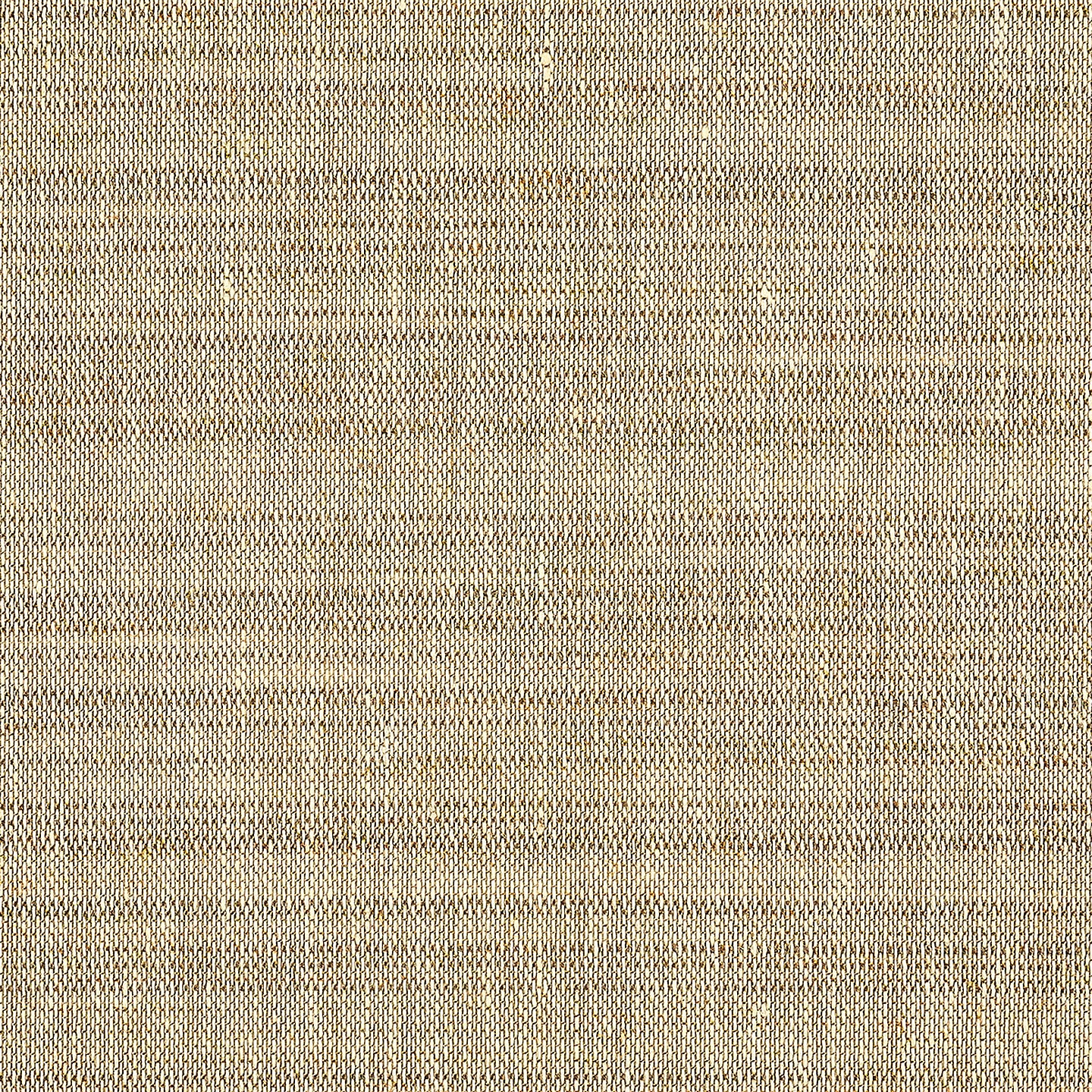 10185 | Heritage Threads Classical Camel Wallpaper by Phillip Jeffries - Premium Textured Wall Covering for Living Rooms, Bedrooms & Offices