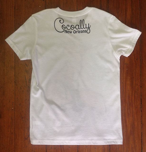 Cocoally Veghog Youth Tee - Soft Cotton Graphic T-Shirt for Boys & Girls | Perfect for School, Playdates & Casual Outfits