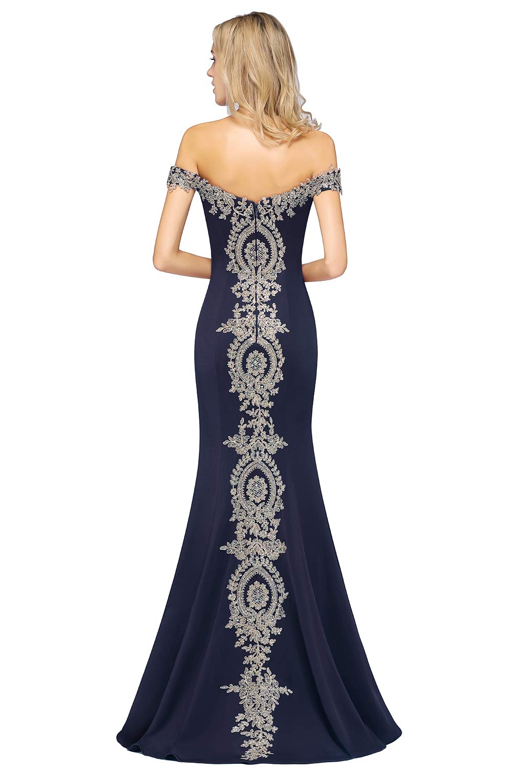 MisShow Women's Silhouettes - Flattering Bodycon Dresses for Date Night & Cocktail Parties | Slim Fit, Stretchy Fabric, Sexy Evening Outfits for Women | Perfect for Clubwear, Night Out & Special Occasions