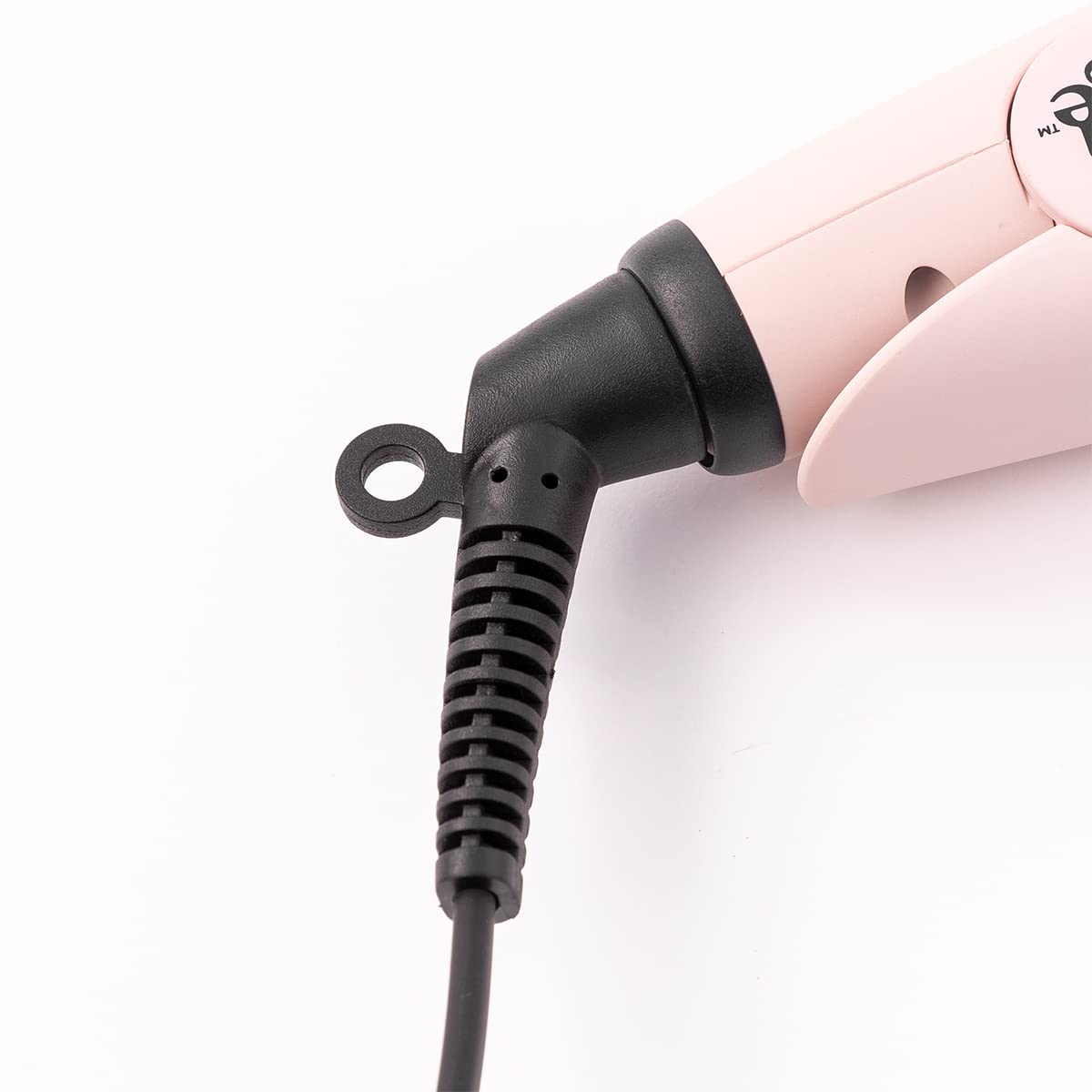 L'ANGE HAIR Le Ceramique 1-Pass Flat Iron Hair Straightener - Fast Heating Ceramic Straightening Iron for Women - Moisture Lock & Shine Enhancement - Professional Hair Styling Tool for Smooth & Silky Hair at Home or Salon