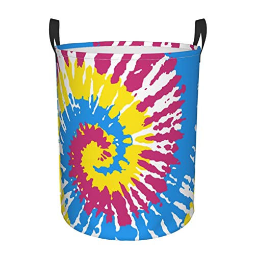Tie Dye