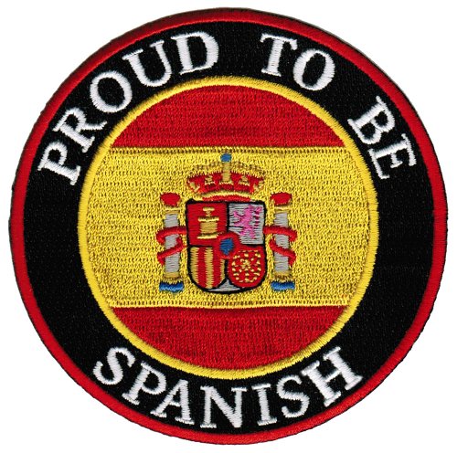 Spanish