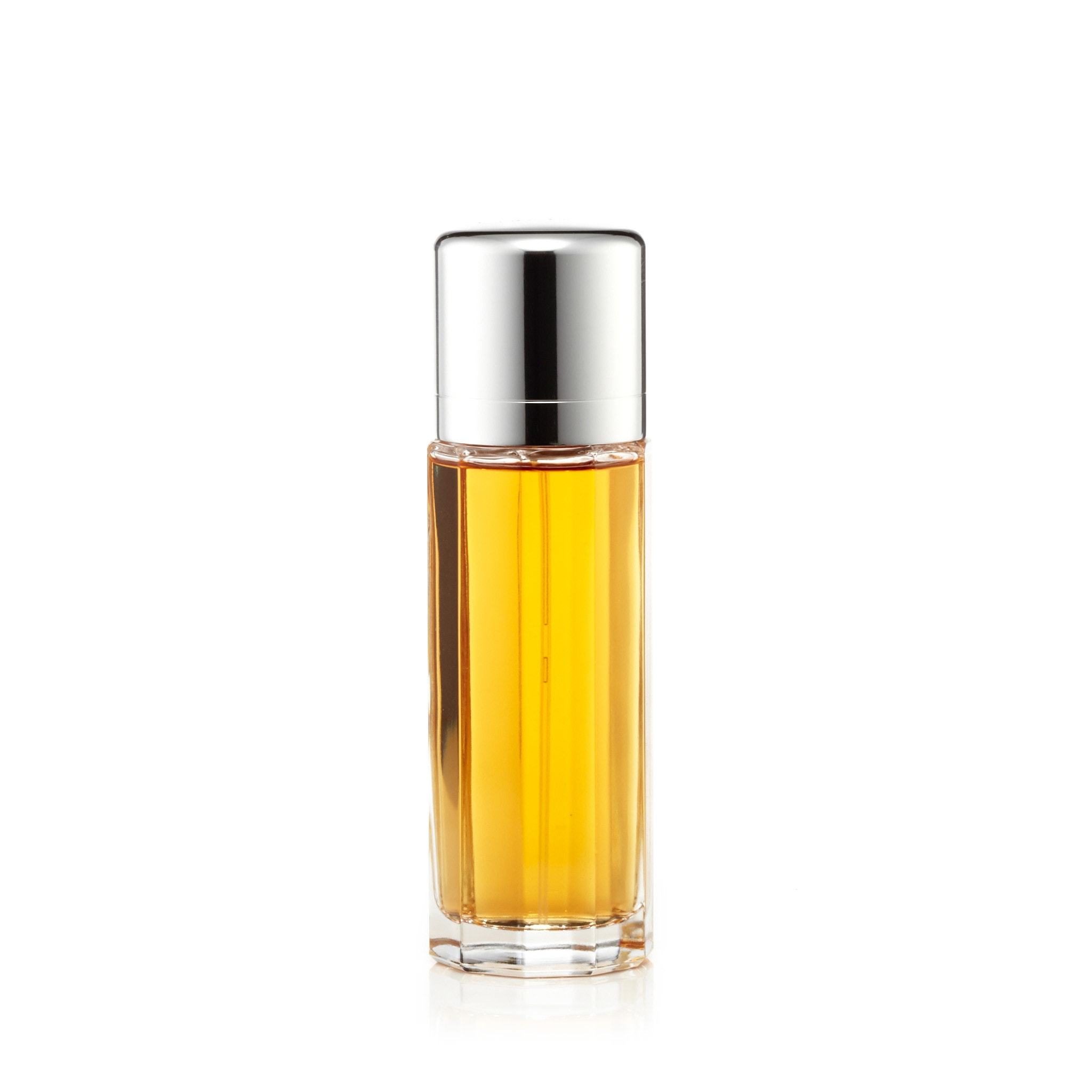 Calvin Klein Escape Eau De Parfum for Women - Floral Fruity Fragrance, Long-Lasting Perfume Spray for Day & Night Wear, Date Night & Special Occasions