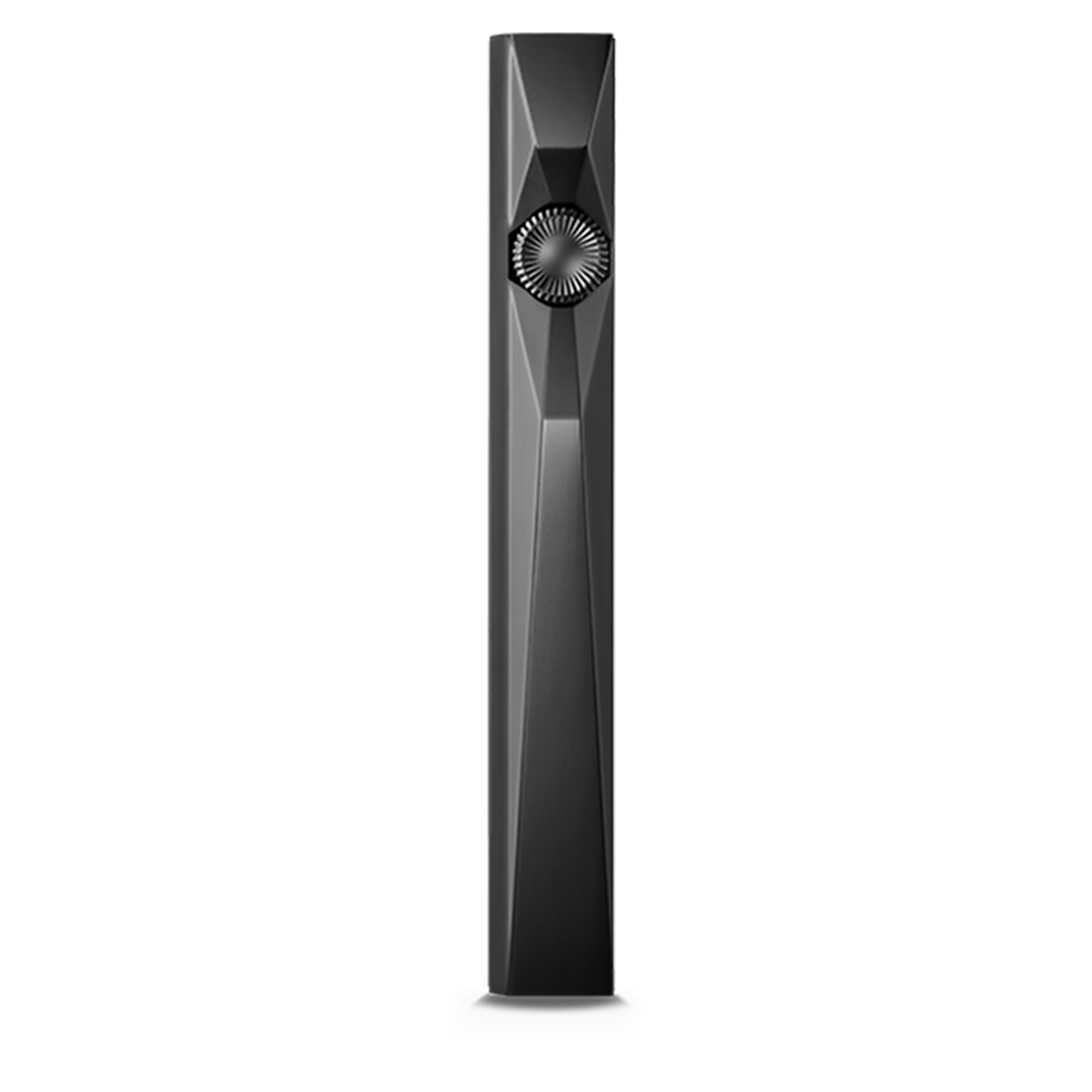 Astell&Kern SP4000 High-Resolution Portable Digital Audio Player - Perfect for Audiophiles, Travel & Home Music Enjoyment