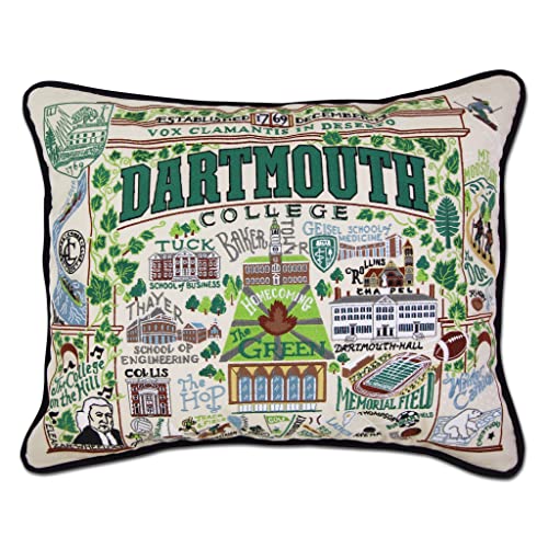 Dartmouth