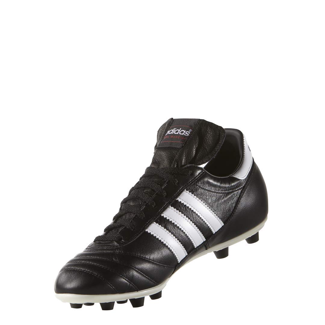 adidas Men's COPA Mundial Soccer Cleats - Lightweight Football Boots for Artificial Grass & Turf - Perfect for Training, Matches & Outdoor Sports