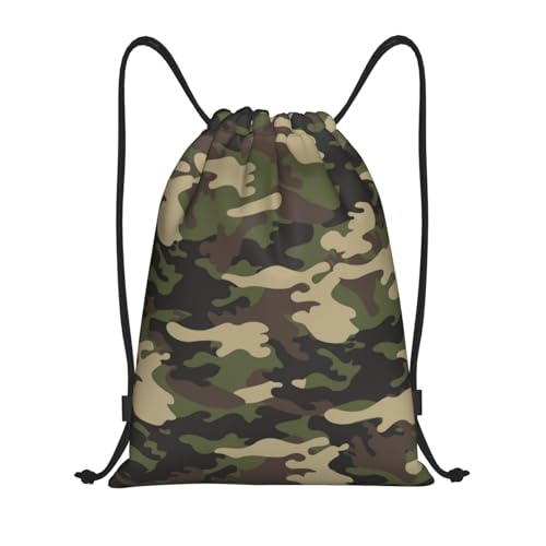 Camouflage