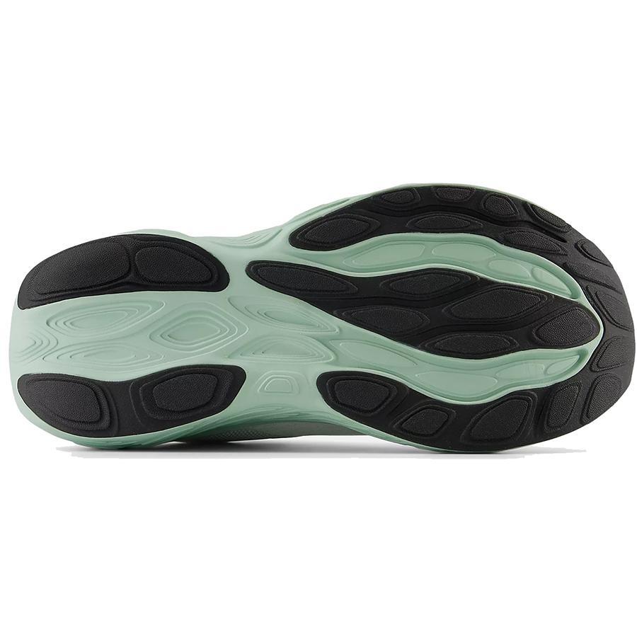 New Balance Women's 1080 V14 Running Shoes - Lightweight Cushioned Sneakers for Jogging, Gym Workouts & Everyday Comfort