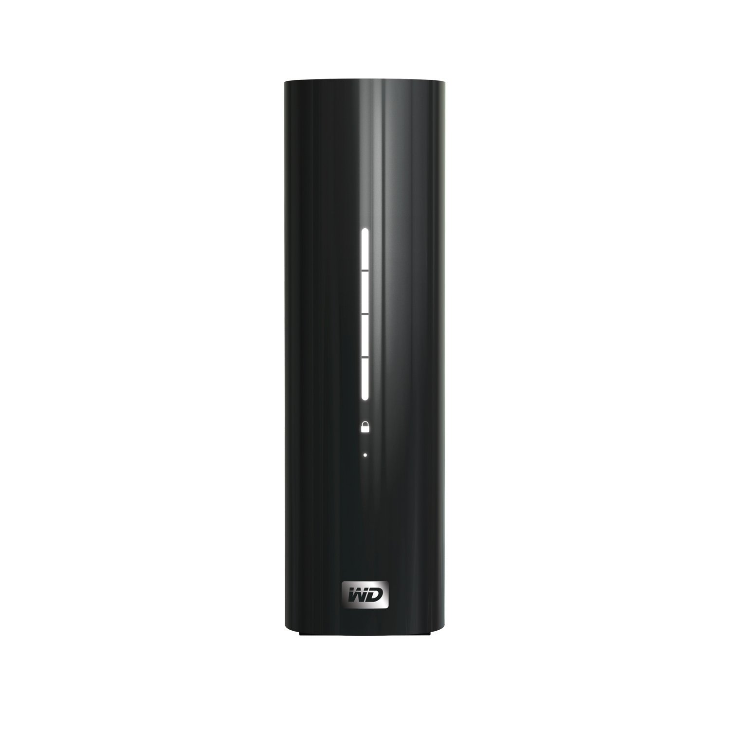 WD My Book Essential 1.5TB USB 2.0 Desktop External Hard Drive - High Capacity Storage for PC, Mac, Backup & Media Files | Perfect for Home Office, Gaming & Data Archiving