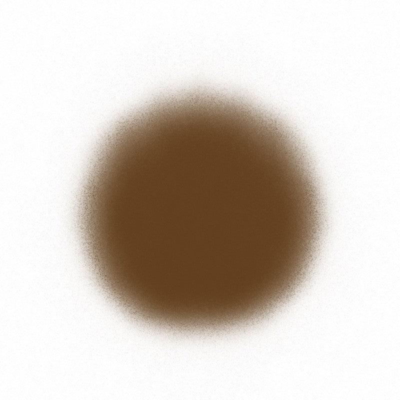 17 Java (Perfect Canvas)