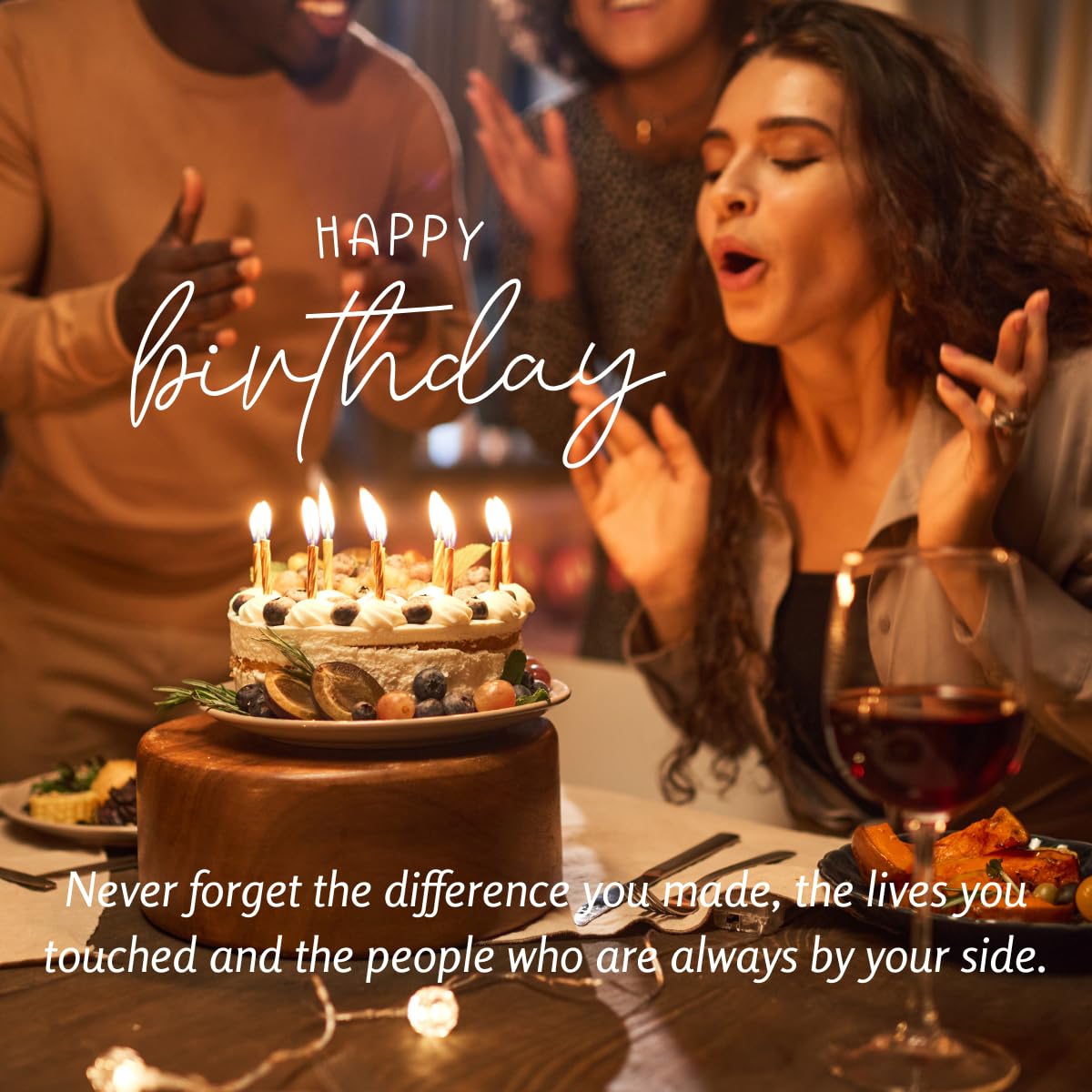 40th Birthday Gift Set for Women - Infinity Collection Expandable Charm Bracelet with Greeting Card | Thoughtful 40th Birthday Present for Wife, Daughter, Sister | Perfect for Milestone Celebrations, Anniversaries & Special Occasions