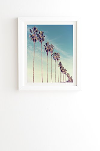 California Summer