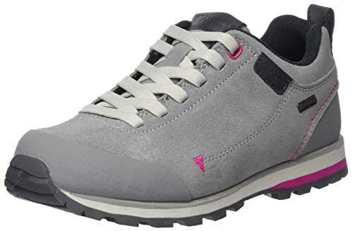 Grey Cemento Bounganville 68ue
