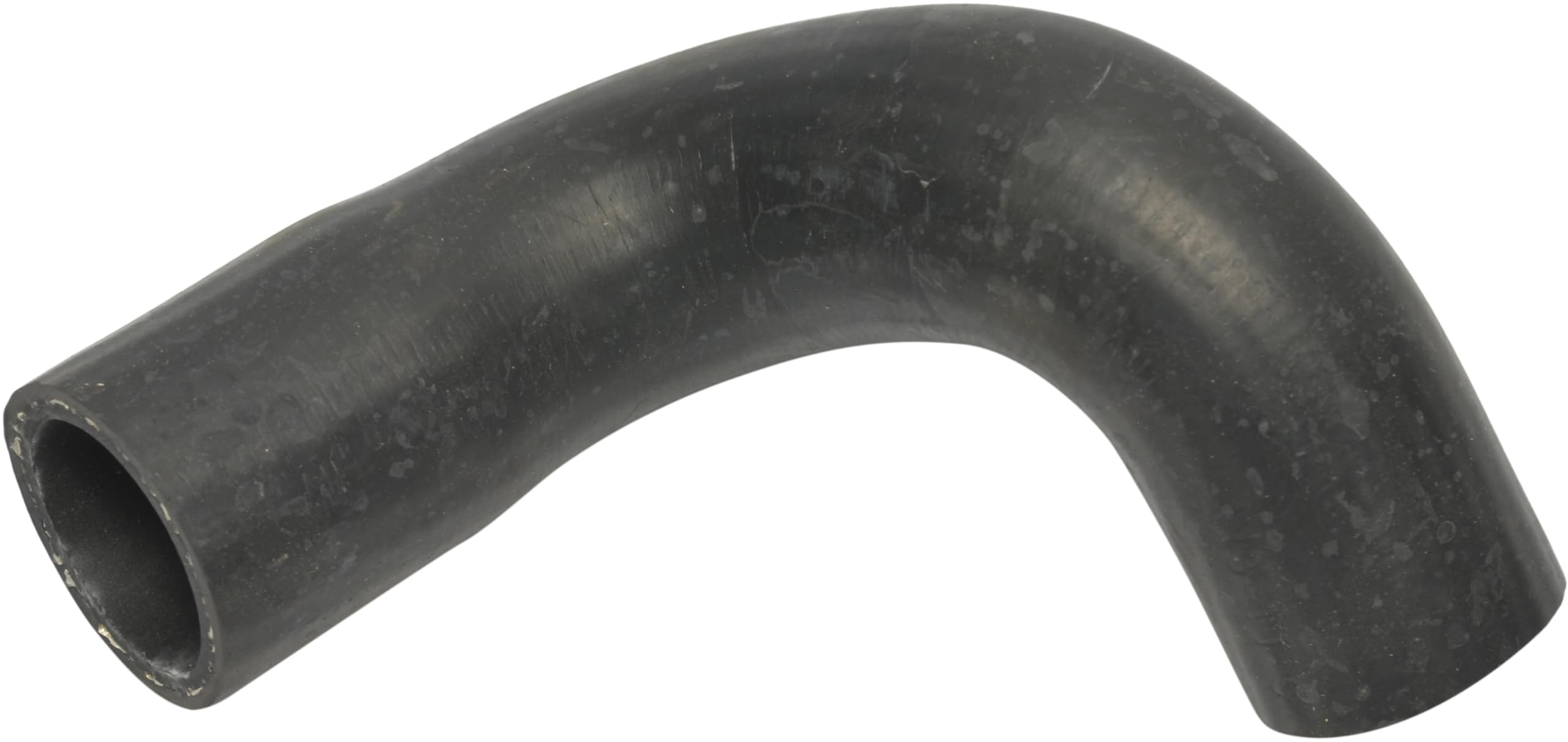 Continental 66594 Molded Radiator Hose - Premium Replacement for Engine Cooling System - Perfect for Car, Truck & SUV Maintenance & Repair