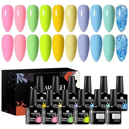 12Pcs--Set3
