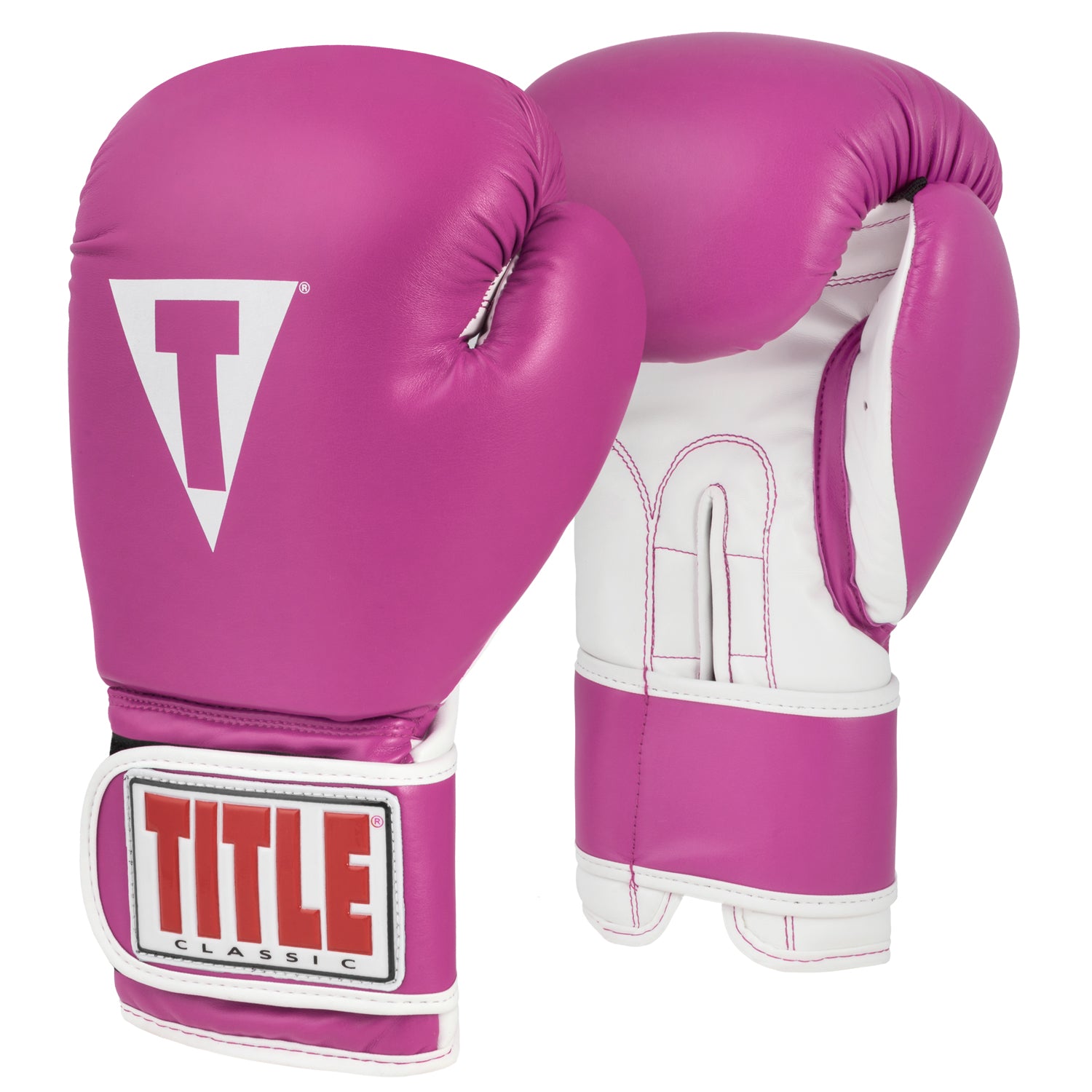 Best Pro Style Training Boxing Gloves 3.0 - Premium Leather MMA & Muay Thai Gloves for Men & Women - Perfect for Boxing Training, Fitness Workouts & Sparring Sessions