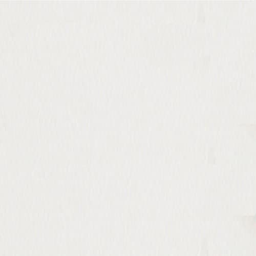 1 White