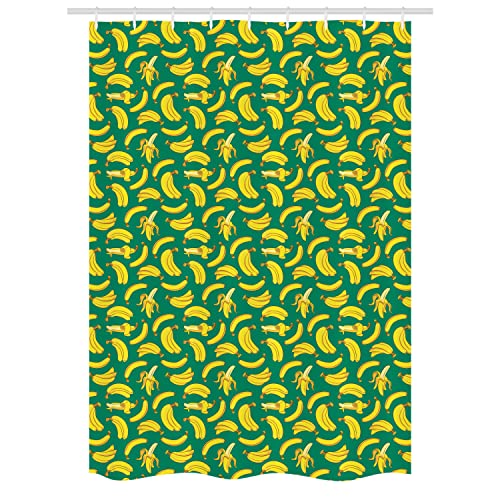 Yellow Dark Yellow