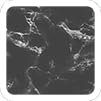 Marble Black