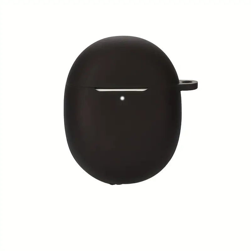 Premium Silicone Protective Case for Google Pixel Buds Pro - Shockproof & Anti-Scratch Cover with Precise Cutouts (Perfect for Gym, Travel & Daily Use)
