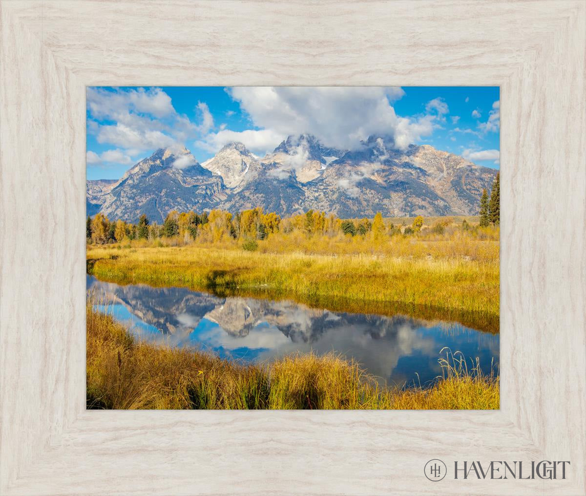 Autumn Splendor By Julie Kerr - Handmade Fall Decor for Home & Office - Perfect for Thanksgiving, Halloween, and Seasonal Decorations