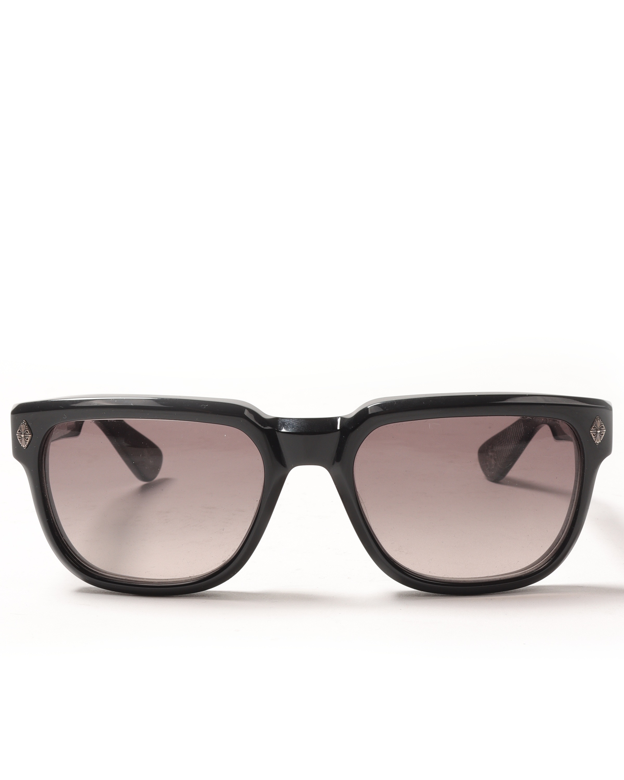 SITONIT Polarized Sunglasses for Men & Women - UV Protection, Lightweight & Stylish - Perfect for Driving, Running, Beach & Outdoor Activities