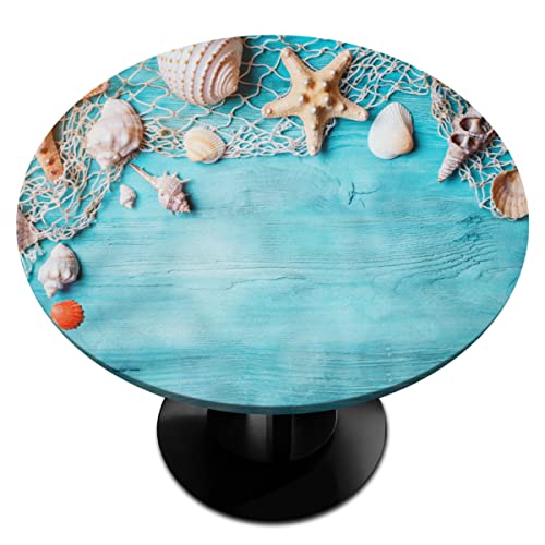 A:beach Wood Texture