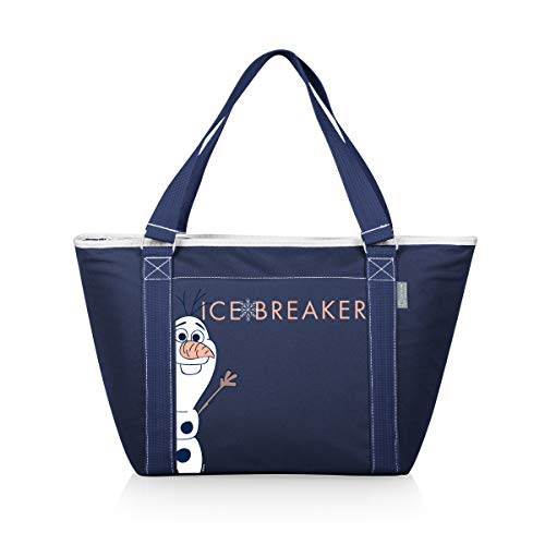 Disney Princess Frozen 2 Olaf- Navy Blue