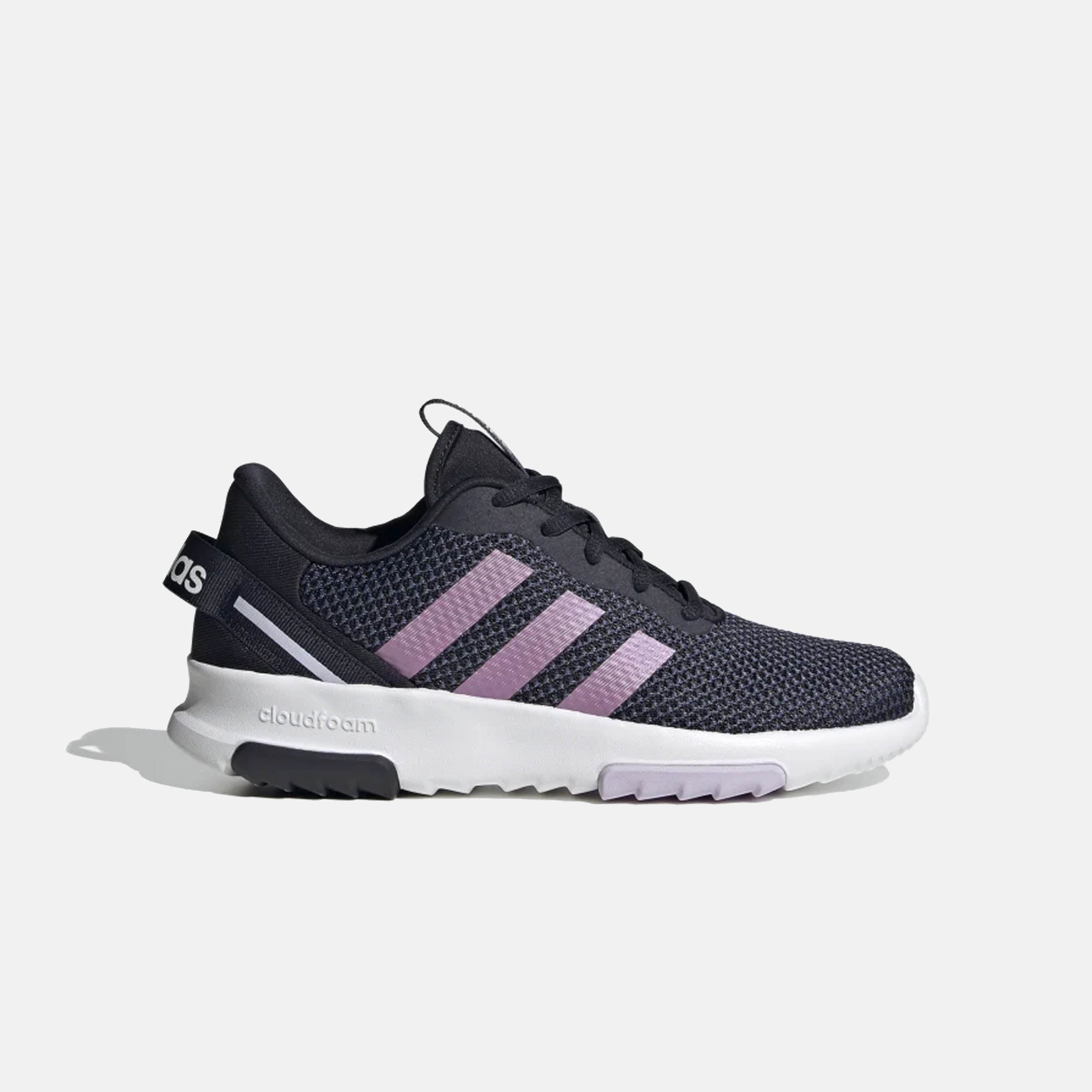 Legend Pink/Cherry Metallic/Purple Tint