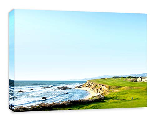 Halfmoon Bay CA