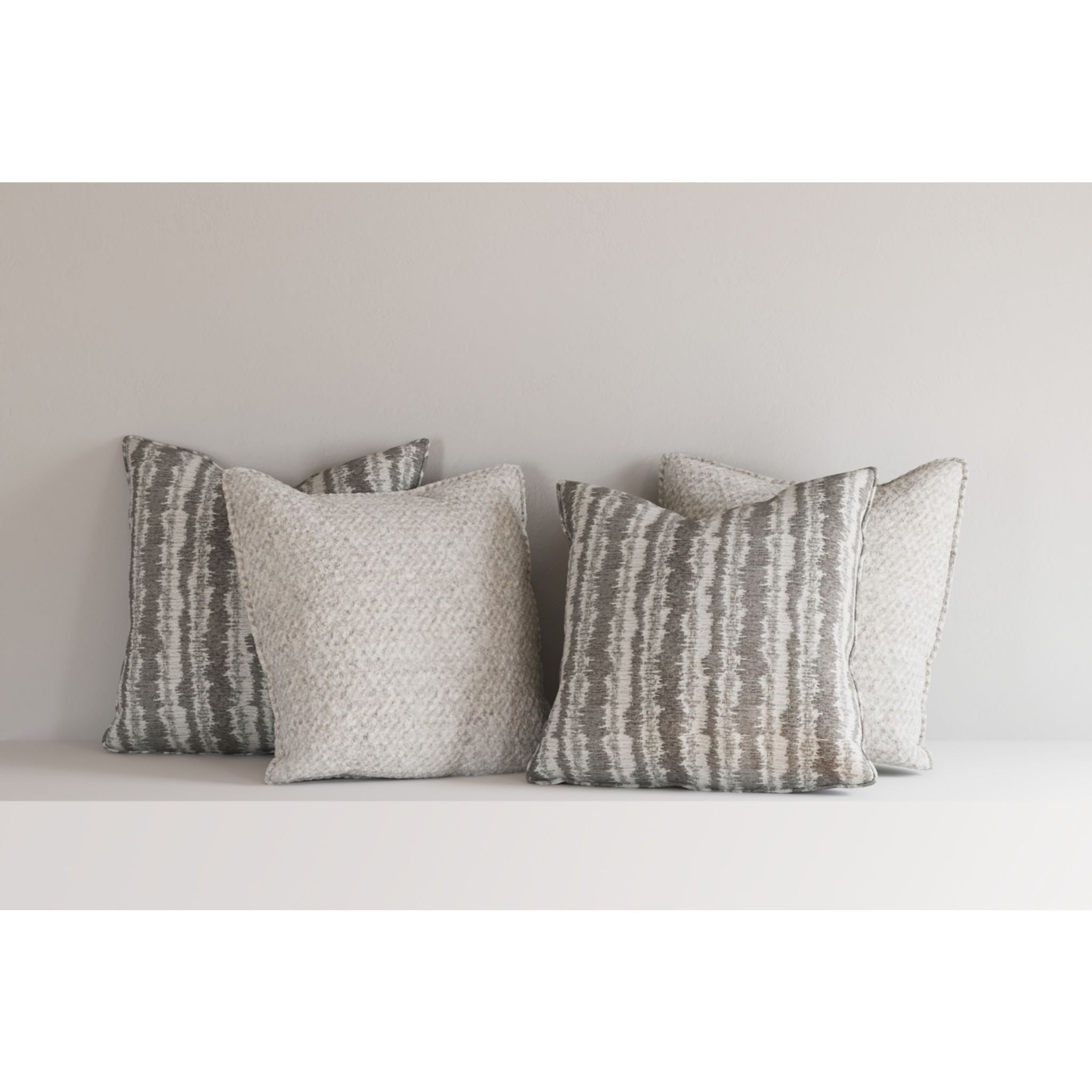 BreBryan Sofa - Modern Comfortable Couch for Living Room, Bedroom & Office | Stylish Upholstered Furniture for Relaxing & Entertaining