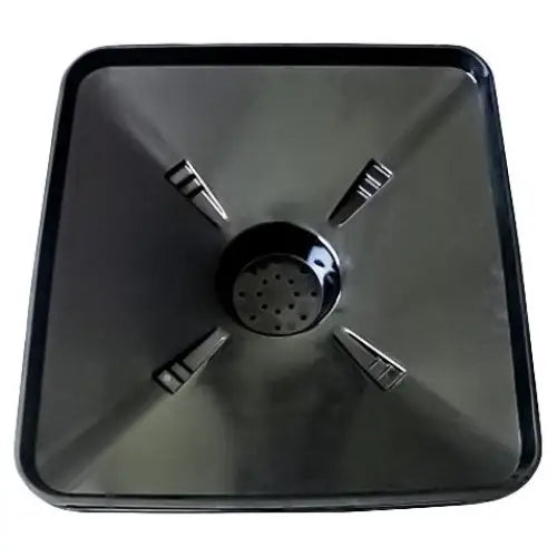ATD 5192 Transmission Drain Funnel - Universal Oil Change Tool for Cars & Trucks - Easy Spill-Free Fluid Replacement - Perfect for DIY Mechanics & Auto Shops