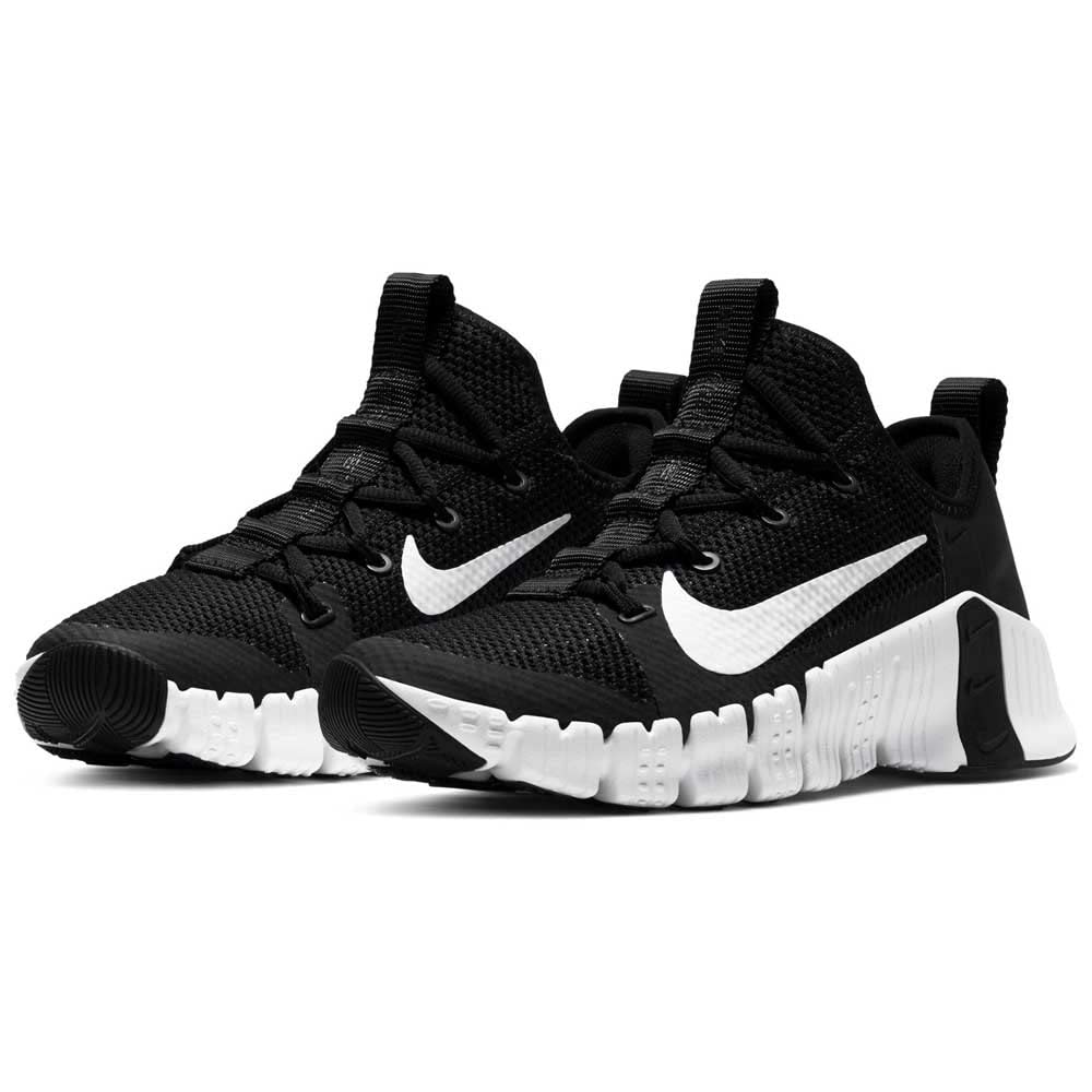 Nike Women's Walking Sneakers - Lightweight Comfortable Athletic Shoes for Walking, Running & Gym - Perfect for Workouts, Travel & Everyday Wear
